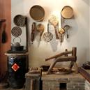 Plants: image 2 0f 4 thumb