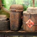 Plants: image 2 0f 4 thumb