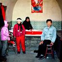 Plants: image 2 0f 4 thumb