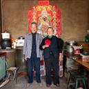 Plants: image 2 0f 4 thumb