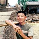 Plants: image 2 0f 4 thumb