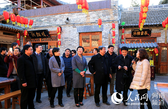 1514165249118242.jpg 1514165249118242.jpg