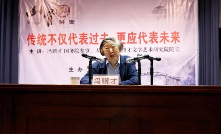 1526005720241666.jpg 1526005720241666.jpg