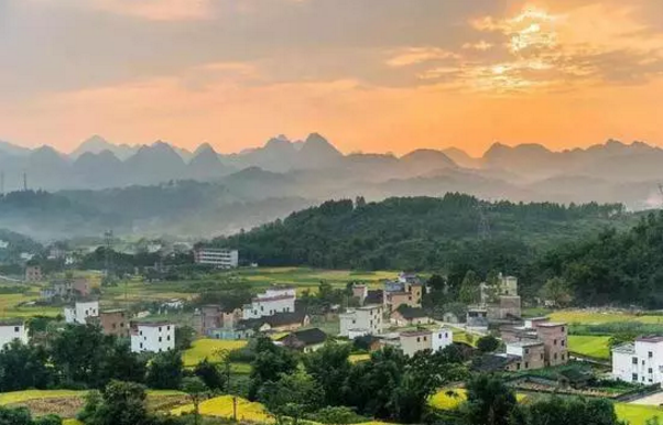 1526022756993732.png 1526022756993732.png