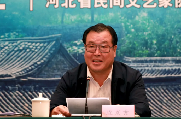 1527067512737349.png 1527067512737349.png