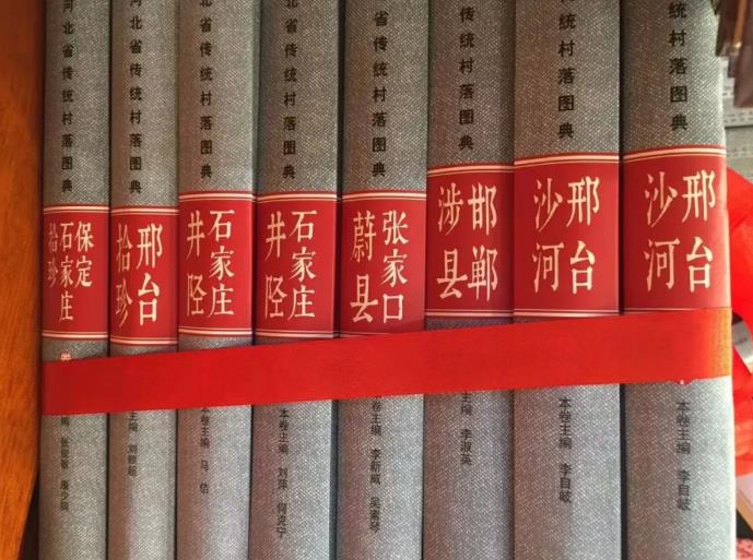 1527067584610664.jpg 1527067584610664.jpg