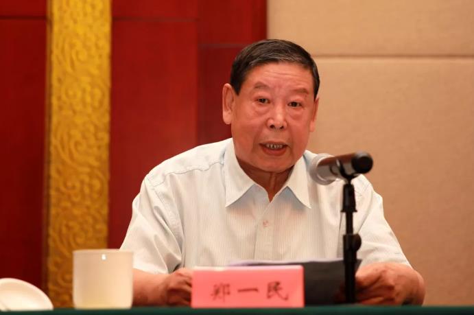 1527067649167522.jpg 1527067649167522.jpg