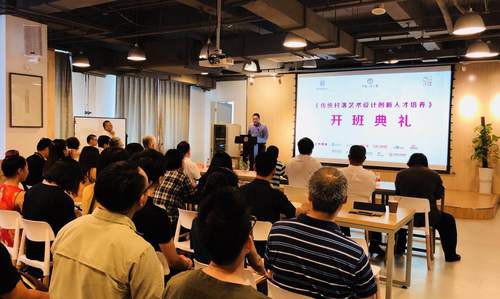 NEM1_20180702_C0222873733_A1626832[1]