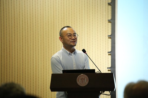 NEM1_20180702_C0222873733_A1626833[1]