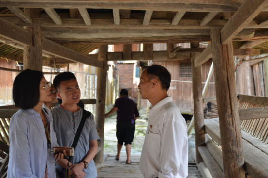 1531381691132481.png image.png