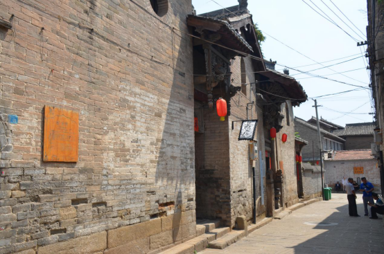 1531478809116990.png blob.png