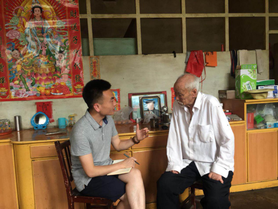 1531478849270928.png blob.png