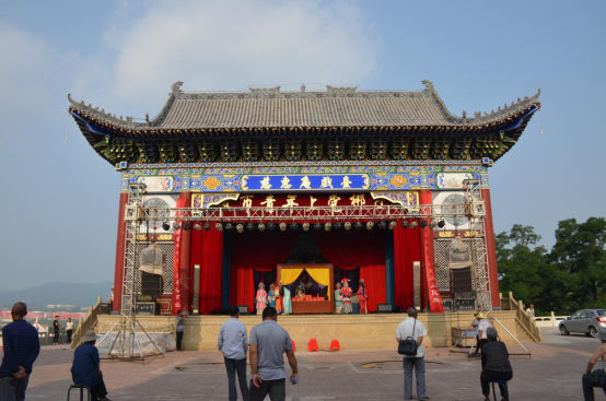 1531478865132064.png blob.png