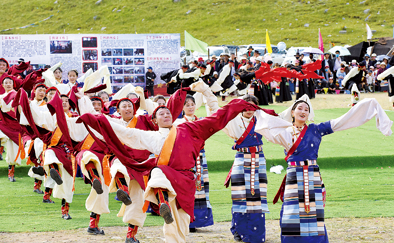 1567137414114490.jpg 138345139_15669767963431n.jpg