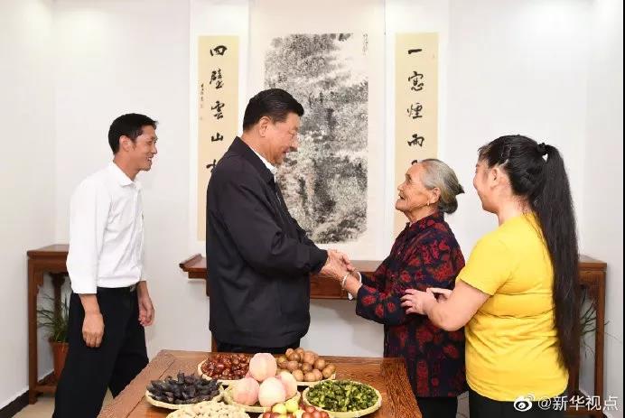 1568714457976348.jpg 2.jpg