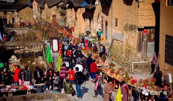 1587368933116913.jpg 640.webp (3).jpg