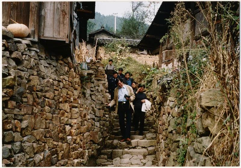 1590139917136488.jpg 微信图片_20200522173140.jpg