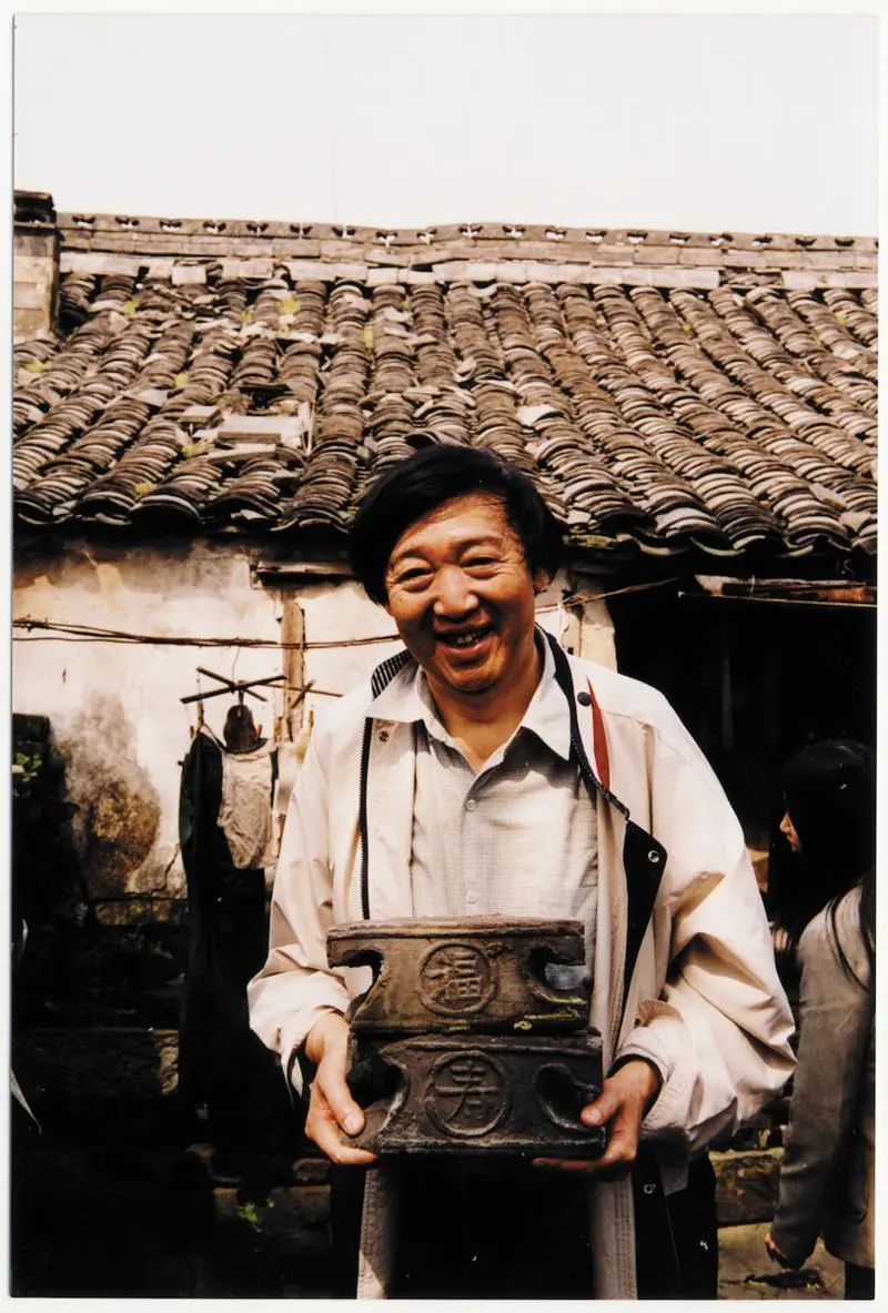 1590140018138063.jpg 微信图片_20200522173159.jpg