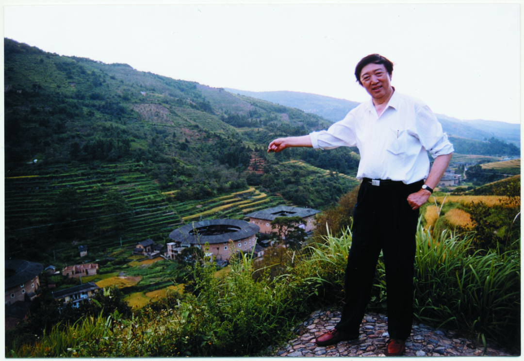 1590140276763469.png 微信图片_20200522173216.png