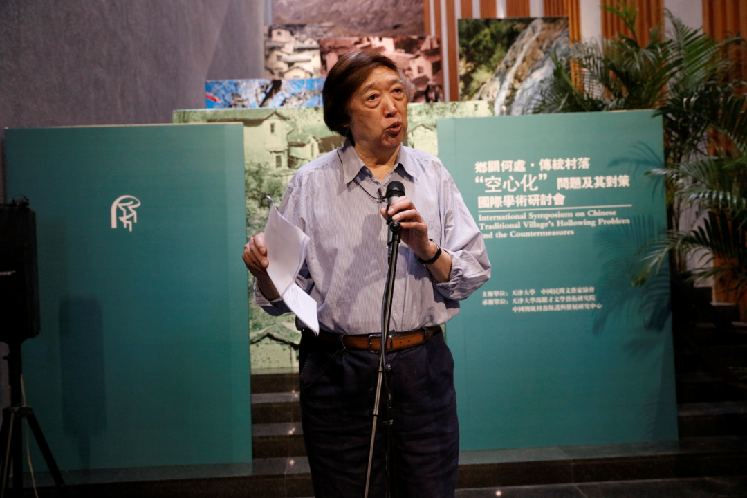 1590140348207843.png 微信图片_20200522173220.png