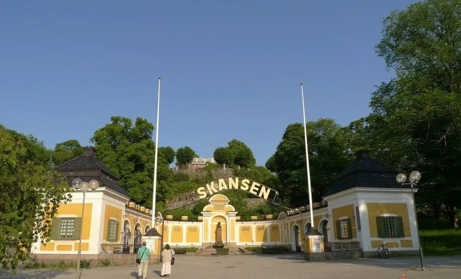 1598866598150063.png image.png