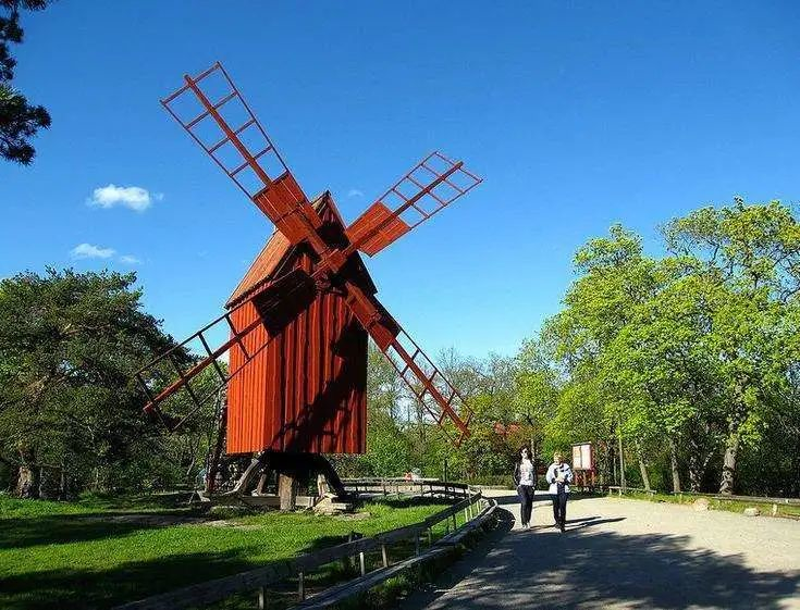 1598866639943340.png image.png