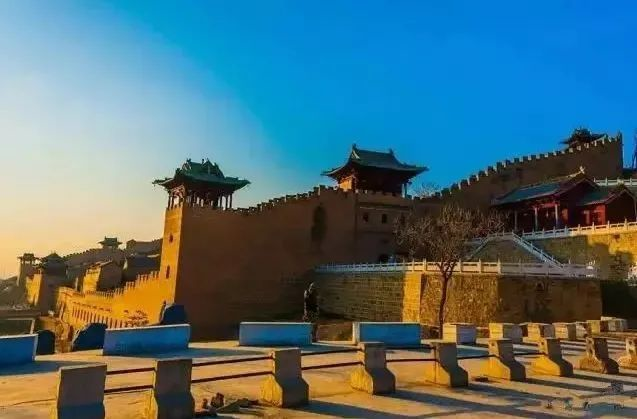 1598866690894180.png image.png