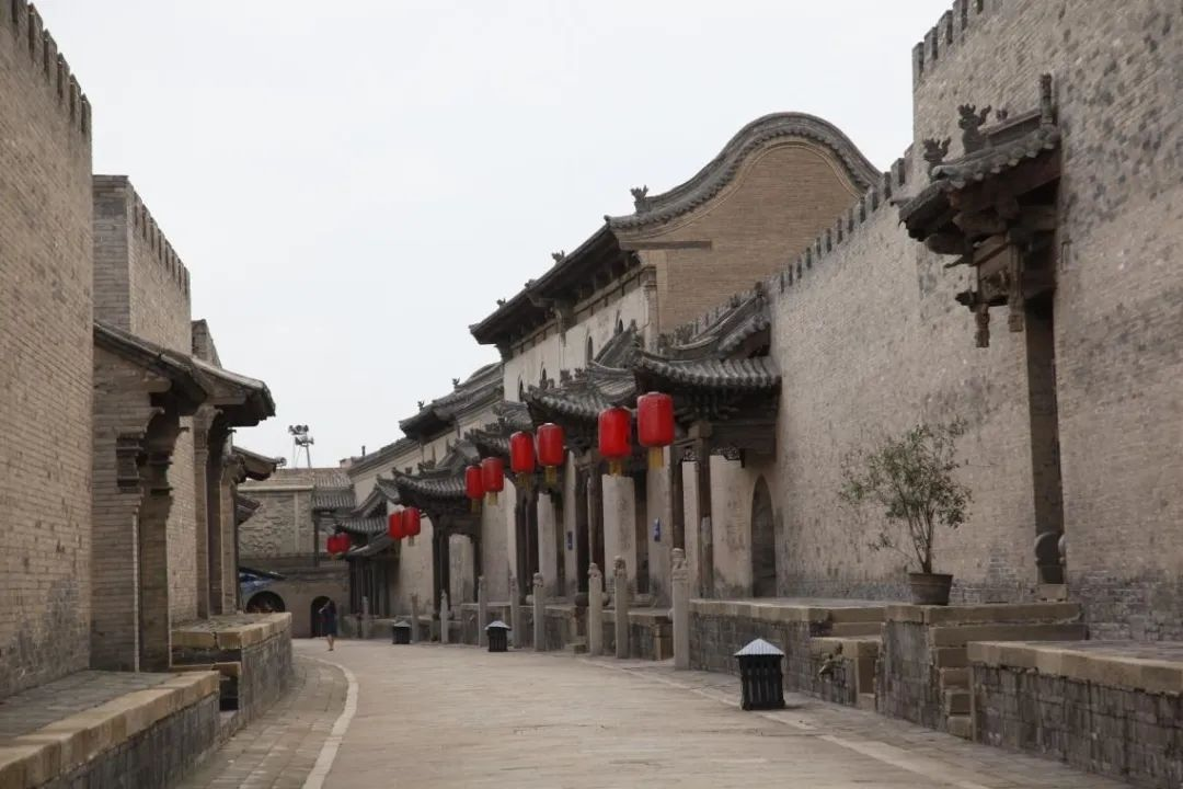 1598866749933144.png image.png