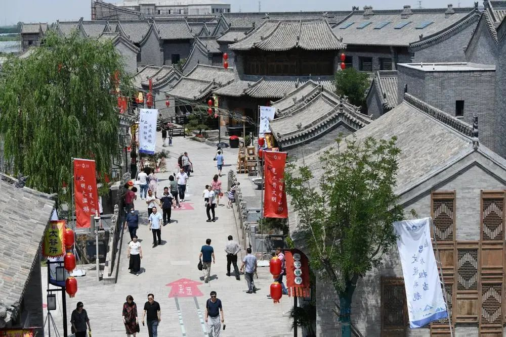 1598866824383089.png image.png