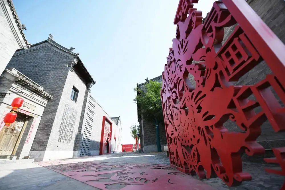 1598866876811250.png image.png