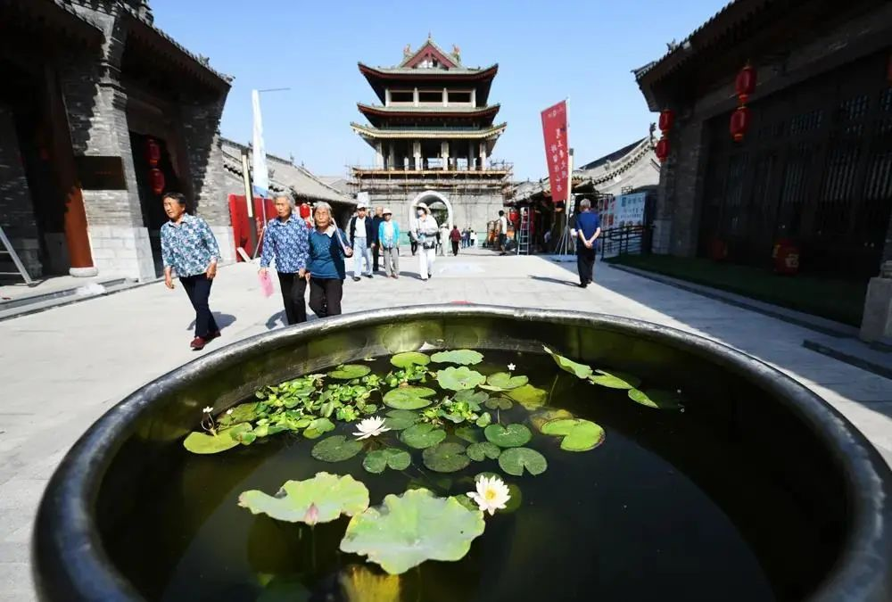 1598866931103111.png image.png