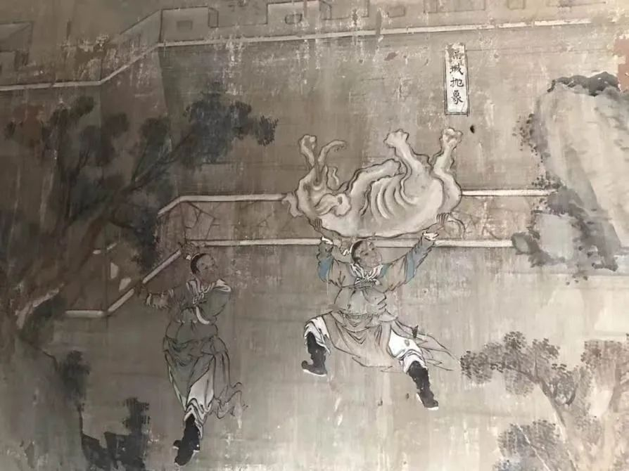 1598867044793753.png image.png