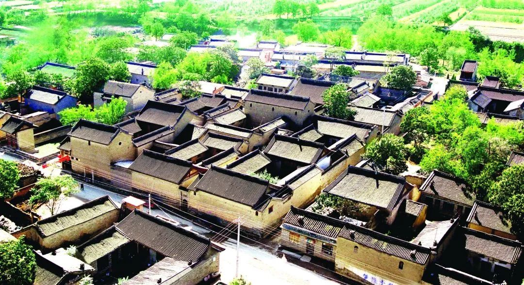 1598867090382598.png image.png