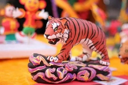 1598867166755907.png image.png