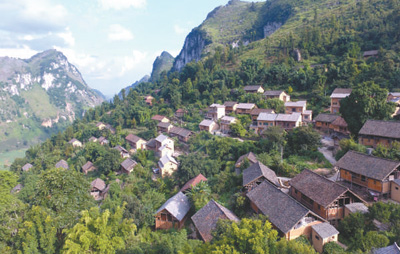 WeChat 圖片_20200914174944.jpg