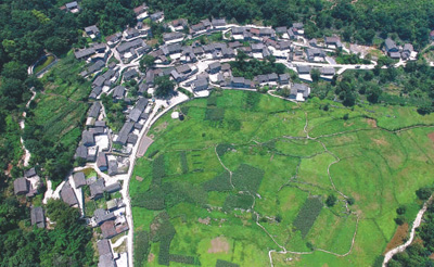 WeChat 圖片_20200914175002.jpg