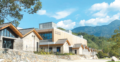 WeChat 圖片_20200914175006.jpg