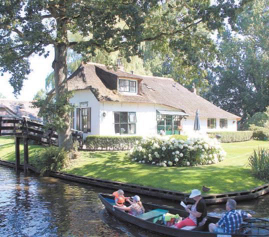 1611669163252606.jpg 微信截图_20210126215154.jpg