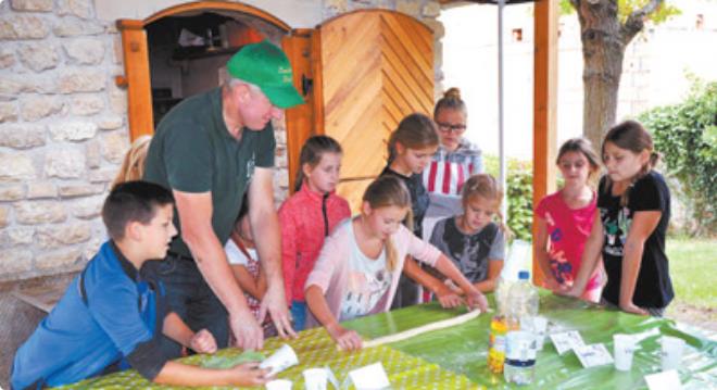 1611669236922658.jpg 微信截图_20210126215326.jpg