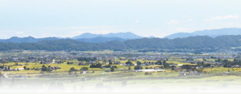 1611669319995270.jpg 微信截图_20210126215446.jpg