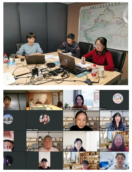 1674096931794785.jpg 01.jpg