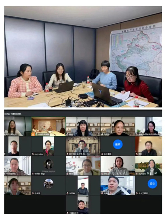 1674096948359888.jpg 02.jpg