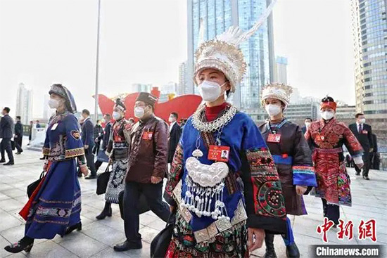 1674097045683772.jpg 01.jpg