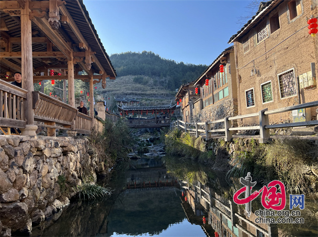 1686026473352240.png 86466587_072f4f85-10c0-4c14-839e-9985c7b9245f_batchwm.png