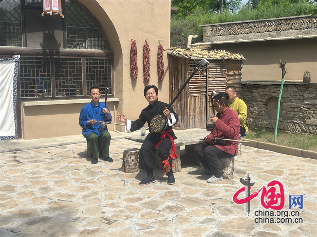 1686026566852986.png 86466587_ac9d9497-3c1a-4301-954b-f02374347363_batchwm.png