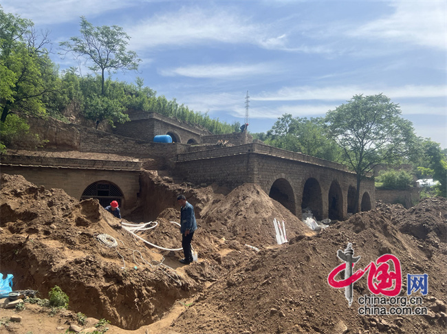 1686026595678358.png 86466587_a9485ecb-c0b0-42da-82a4-ddd7f9fa8fca_batchwm.png