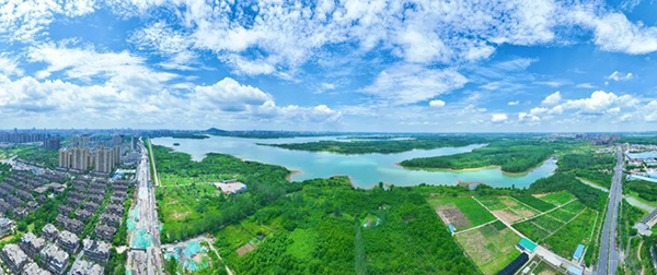 1691578974710167.jpg 575dbb55711c49fe9a259912afda4113.jpg