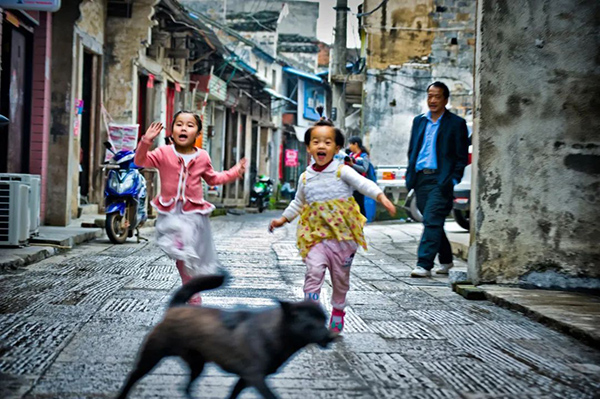 1691579108235539.jpg 111.jpg