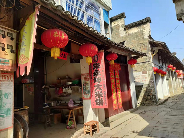 1691579136978960.jpg cabeb8e3954049988790540f4c829d03.jpg