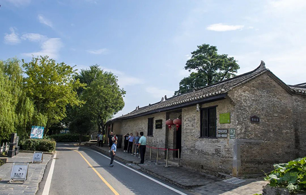 1691579157780720.jpg a7148e90b17f4eef8ccdec1ded724411.jpg